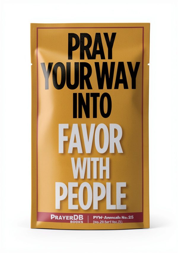 PrayerDB Prayer Book Kindle Edition Daily Prayer Guide for Christians-0