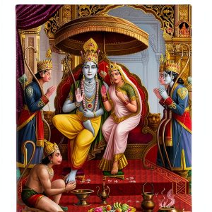 Hindi eBook Hindu History & Prayers by Gita Press – 900 Page Kindle-0
